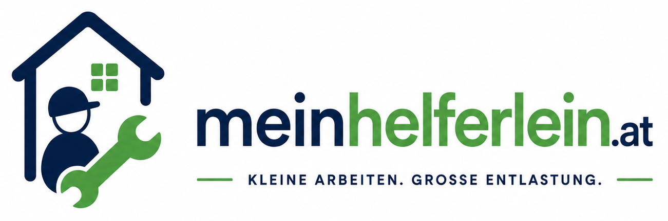 meinhelferlein.at – Hausservice Kapelln und St. Pölten